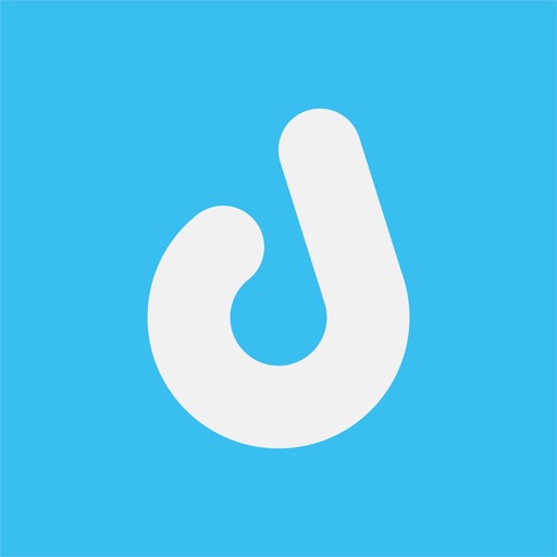 justlife (home services)