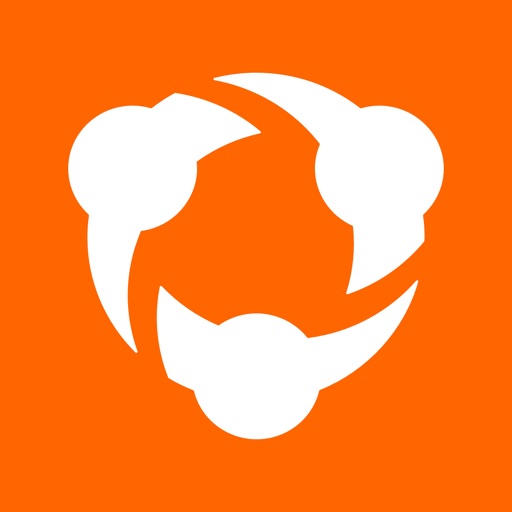 hudl