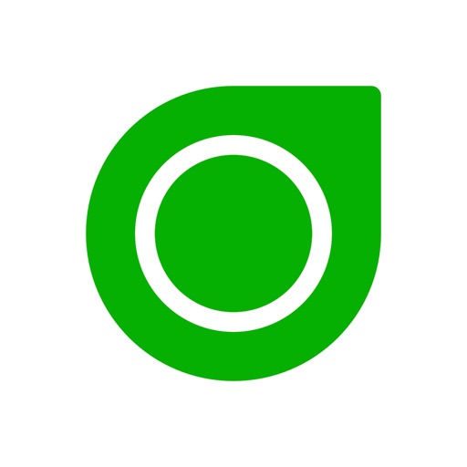 dexcom g7