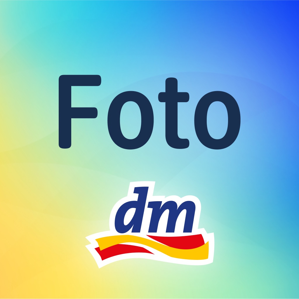 dm Foto