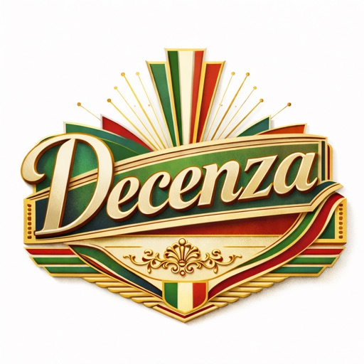 decenza