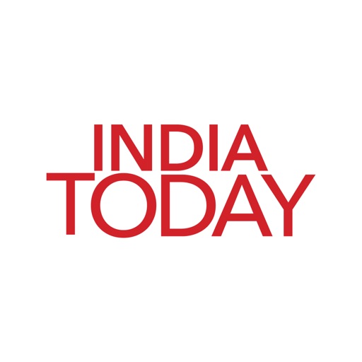 india today magazine