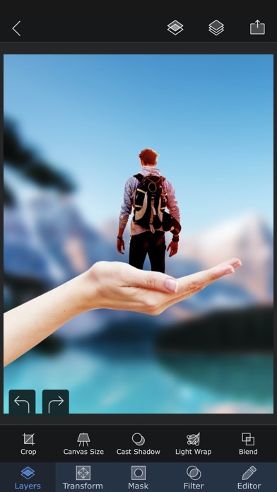 screenshot 6