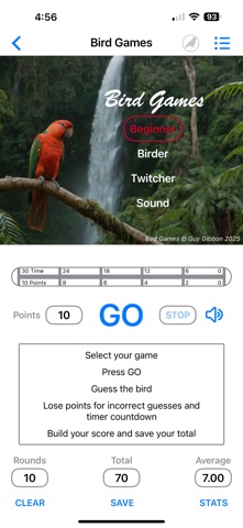 screenshot 10