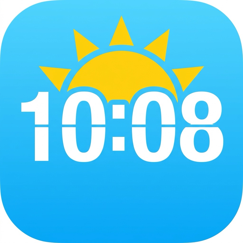 Halcyon Forecast