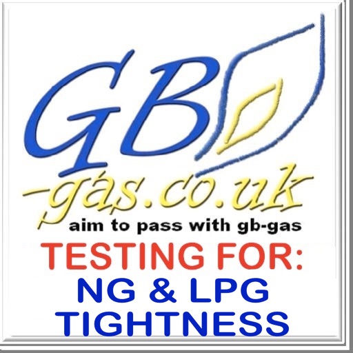 gb gas tightness ng + lpg