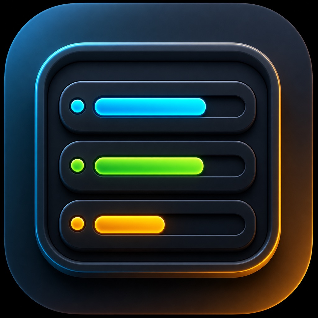 CodexBar Usage Monitor
