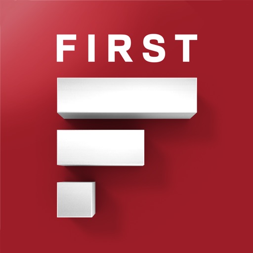 idfc first bank: mobilebanking