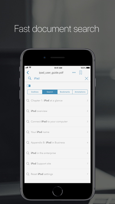 screenshot 8