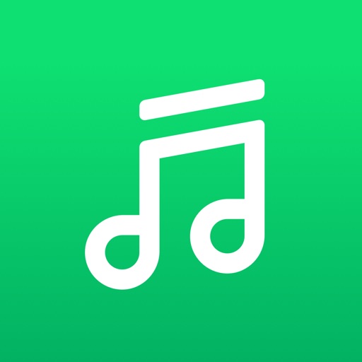 音楽 line music 最新の歌や曲・ミュージック多数！