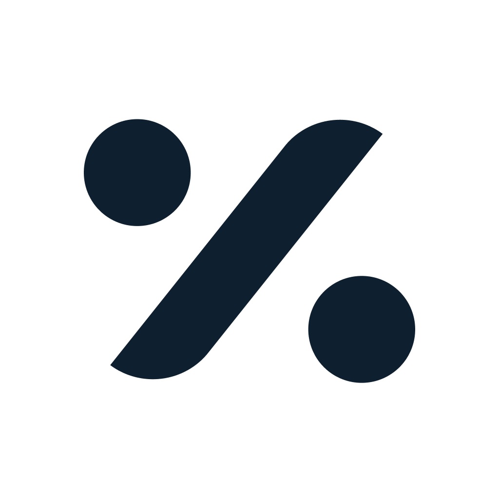 Cherry: The Smarter Way to Pay
