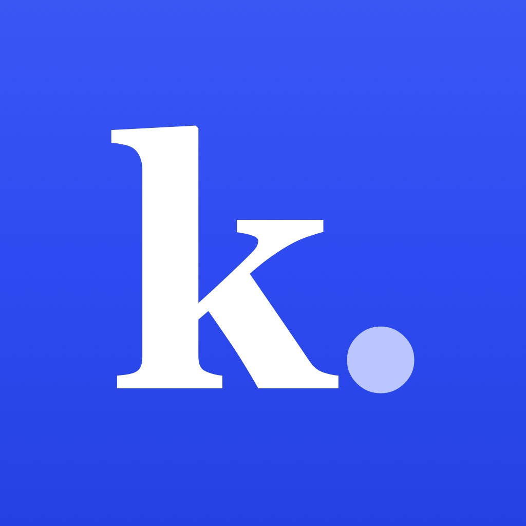 Kısa: Daily Tech News