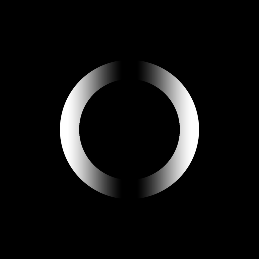 SP Camera