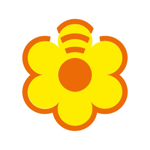 heyconad