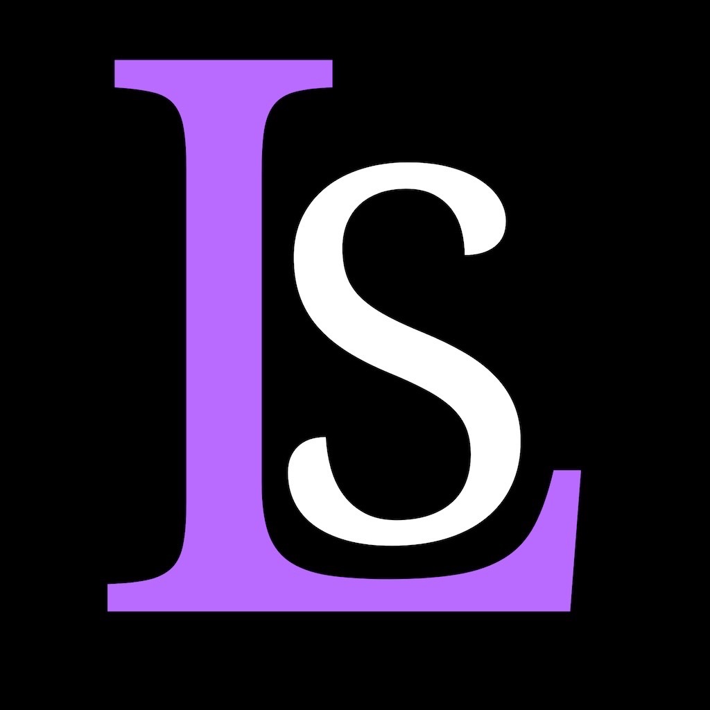 Legal Swagger - Legal Help