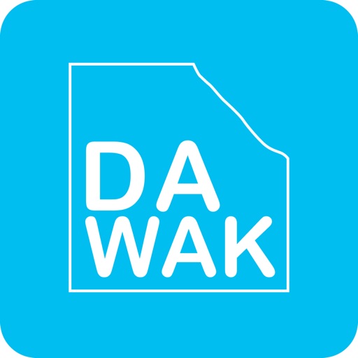 dawak