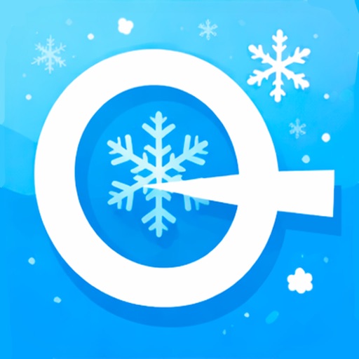 climatempo - previsão do tempo