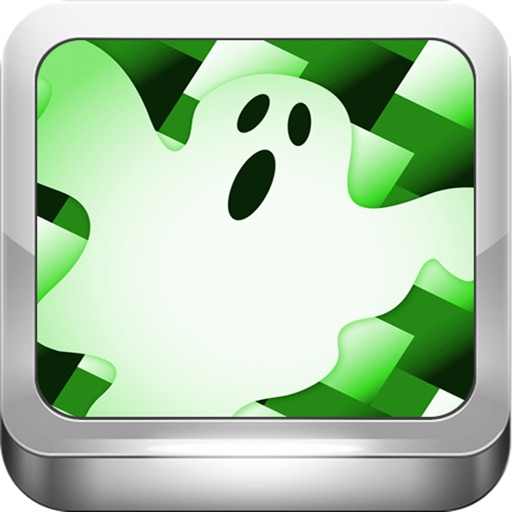 ghost hunter m2