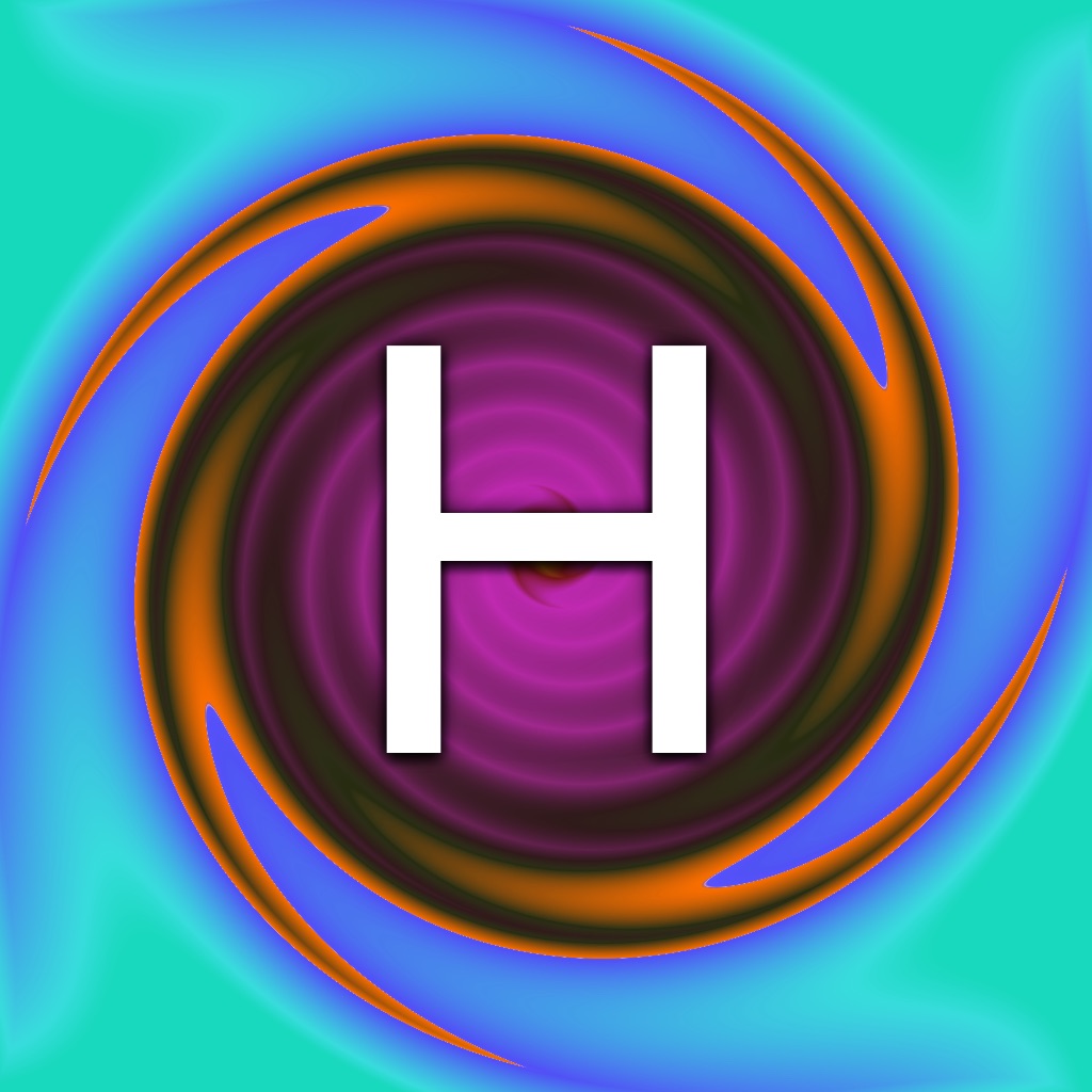 Air Pressure App