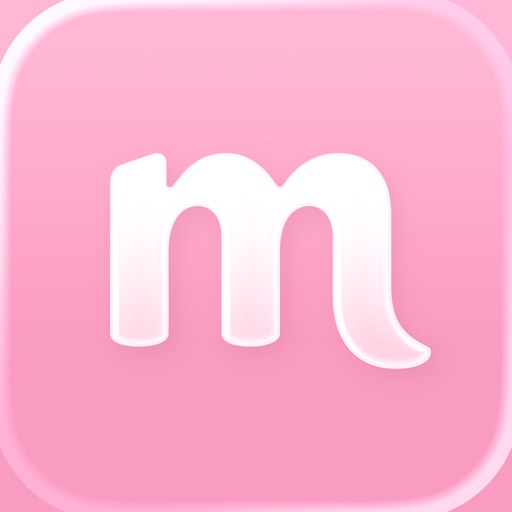 méliuz: cashback e nota fiscal