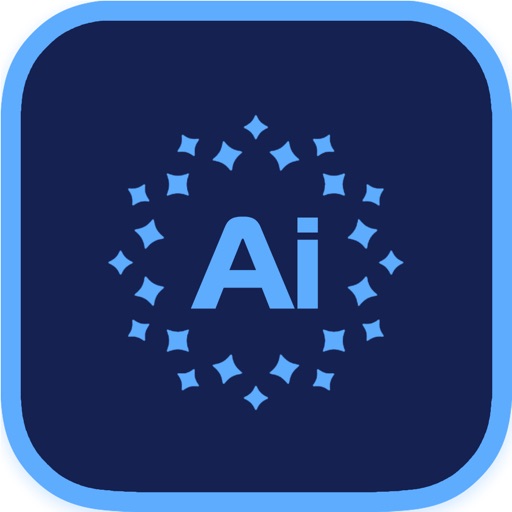 ai photo eraser