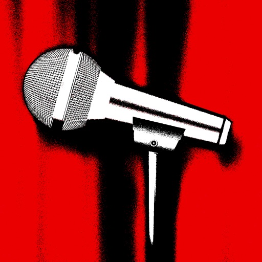 speeches app