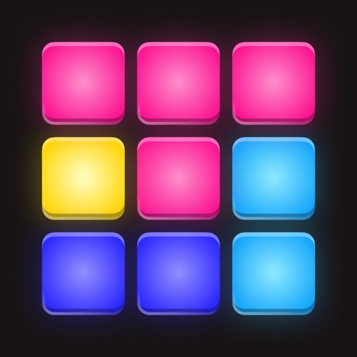 beat maker pro: music game