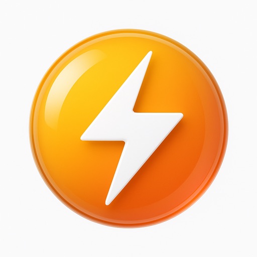 newsflash rss