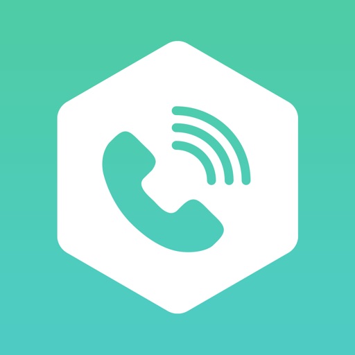 free tone - calling & texting