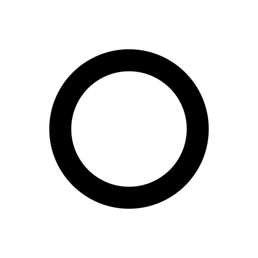 icontool - app 图标设计桌面预览工具