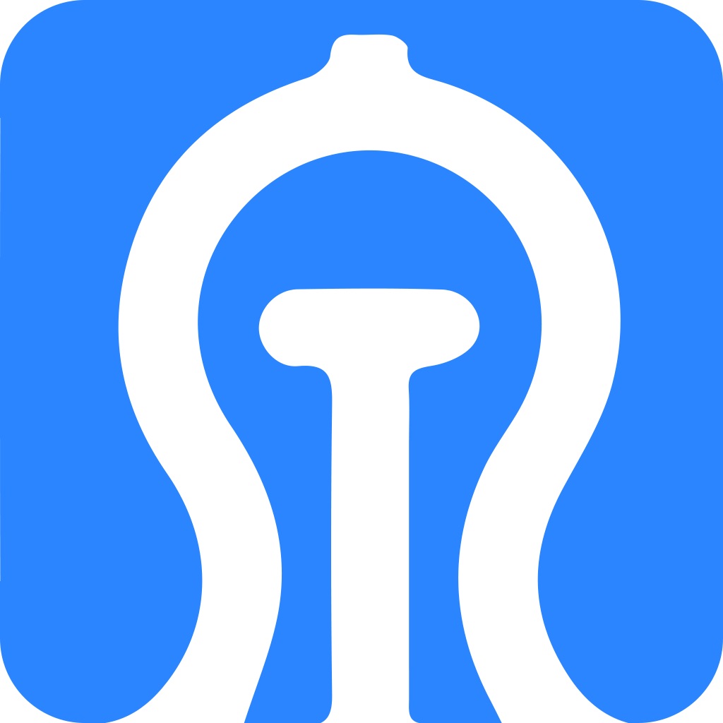 济南地铁APP