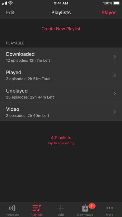 screenshot 7