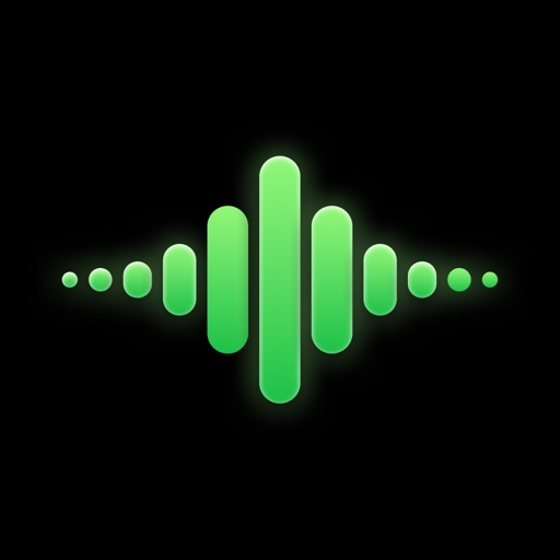 beatron: ai song generator