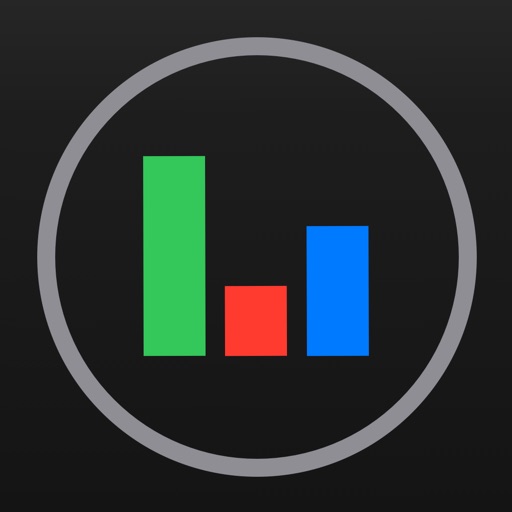 account tracker pro