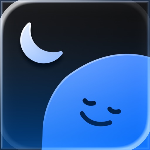 リナイト: 起床、睡眠、アラーム、瞑想
