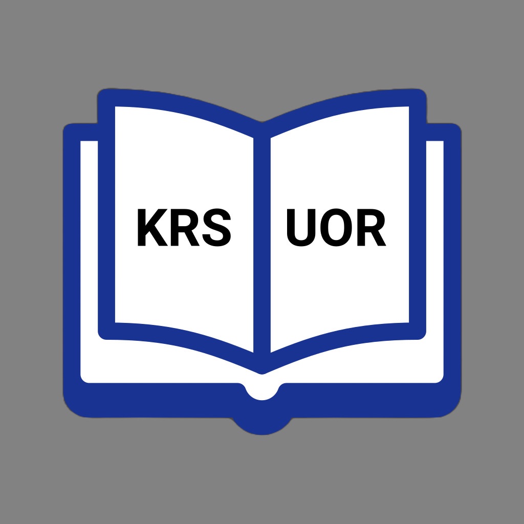 KRSUOR