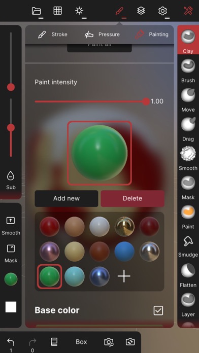 screenshot 6