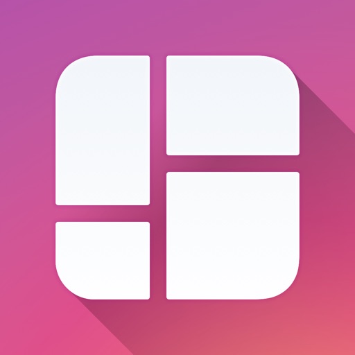 photo collage maker picjointer