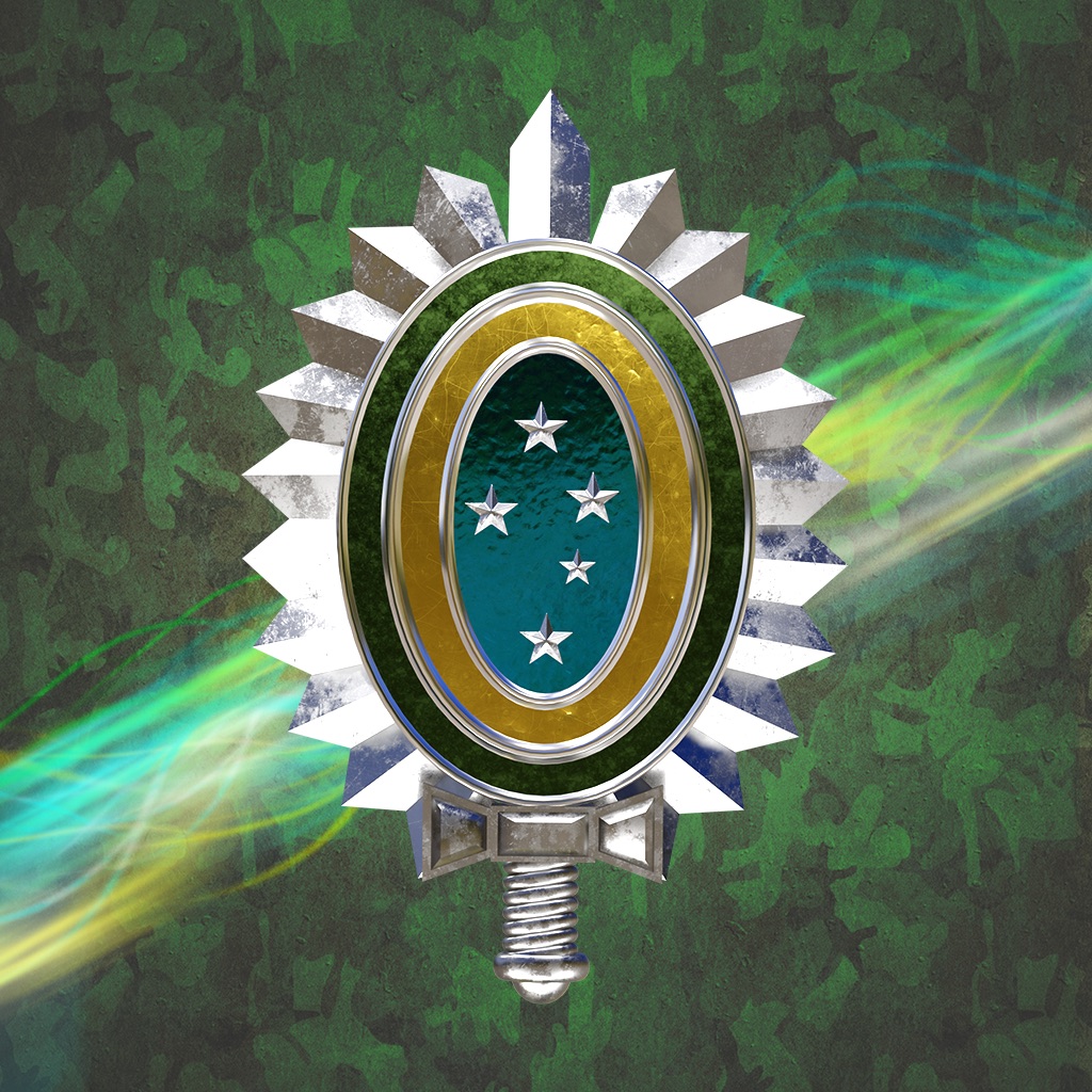 Exército Brasileiro