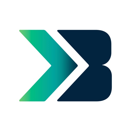 bound sports