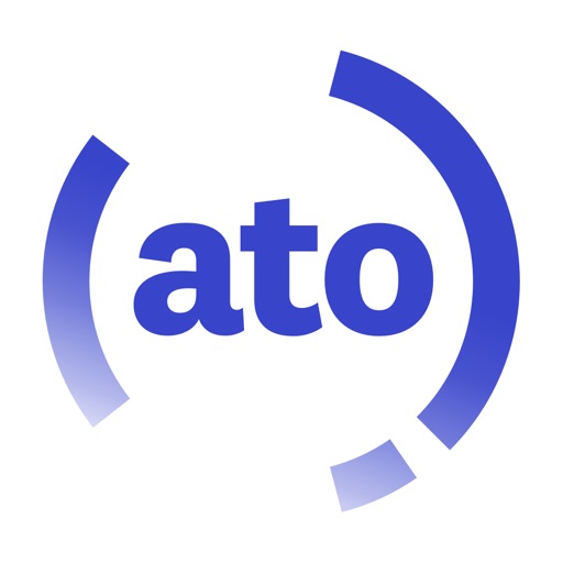 australian taxation office