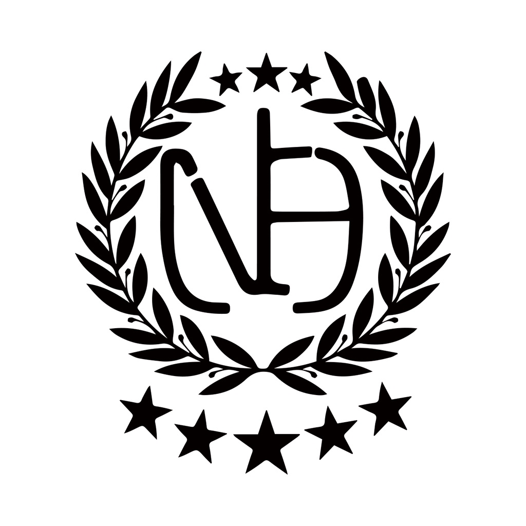 Novelbright