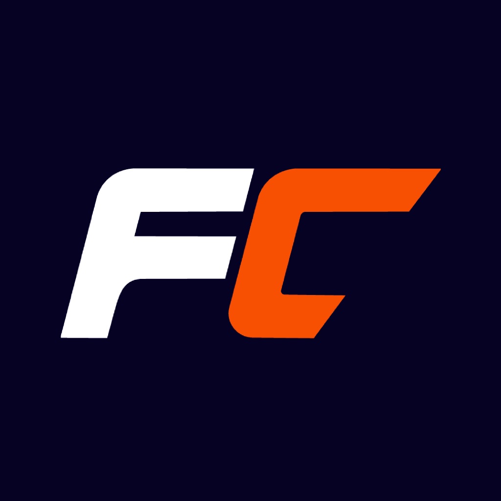 FutebolCard