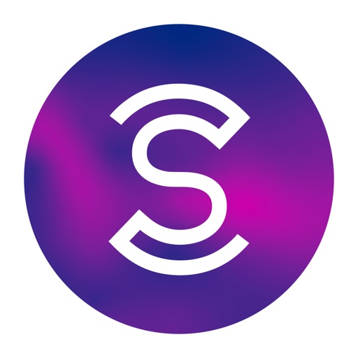 sweatcoin walking step counter