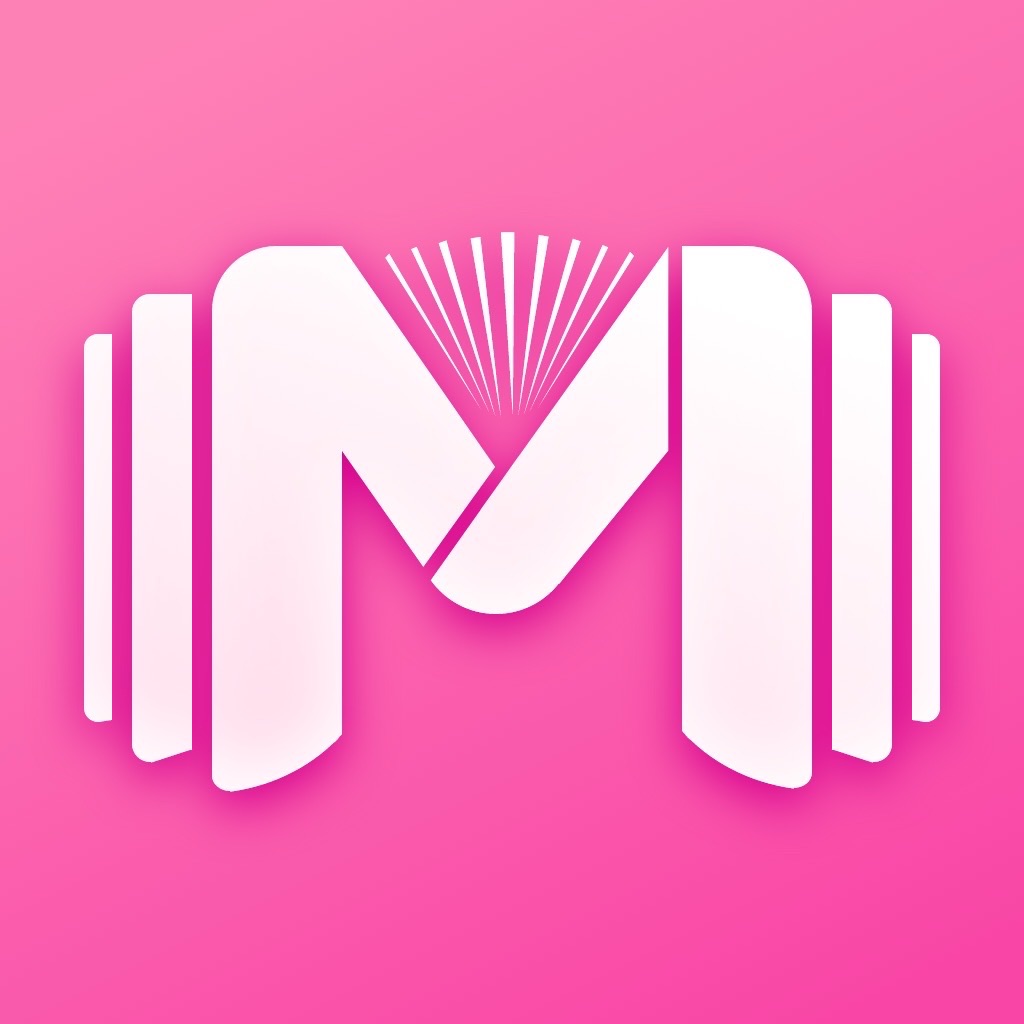 NovelMist - Novels & Stories