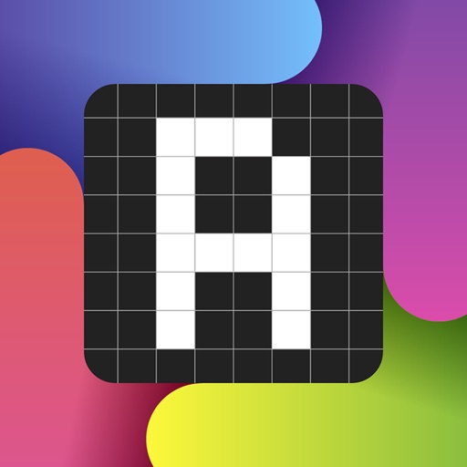 awtrix 3