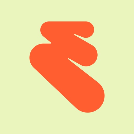 eventbrite