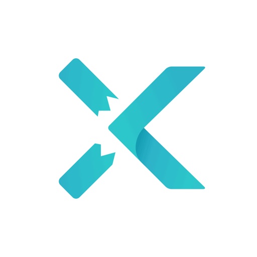 x-vpn - super vpn & best proxy