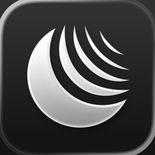 quranify: quran audio player