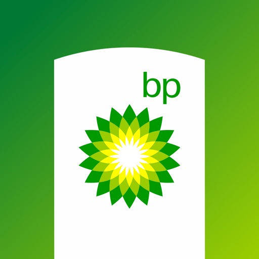 bpme